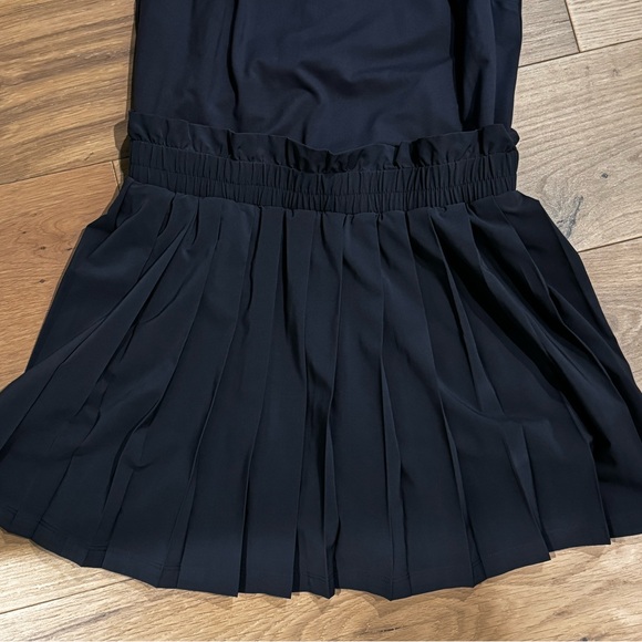 NWT Calia Golf Women’s Dress. Size medium - Picture 7 of 9